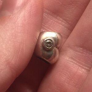 LAST CALL-DONATING 8/30.